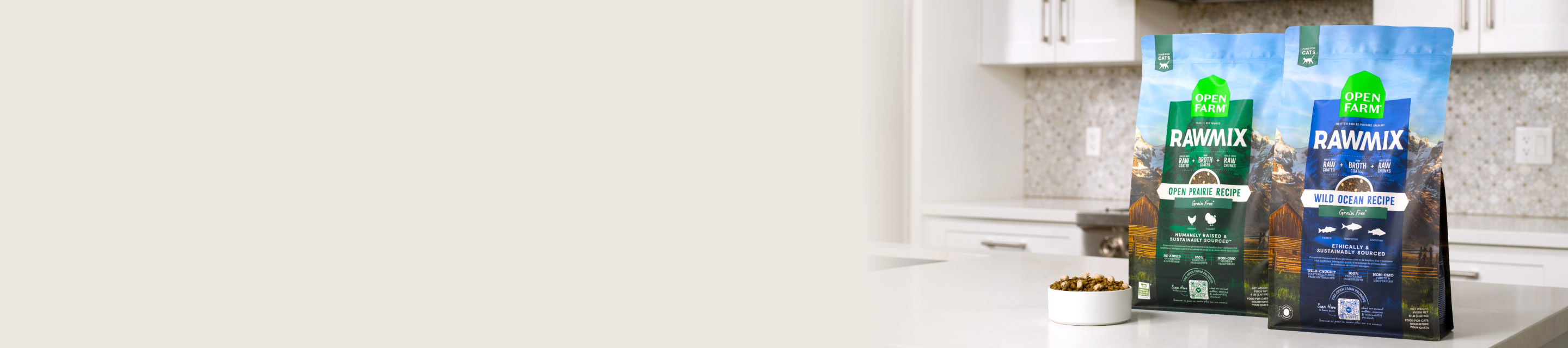 Buy rawmix grain-free kitten kibble near me options available Buy rawmix grain-free kitten kibble near me options available