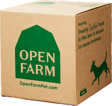 Freshly Crafted Meal Plan