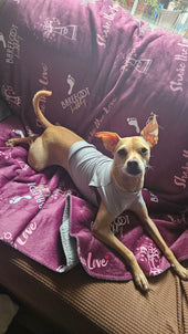 Roo