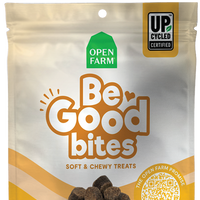 Be Good Bites Chicken Treats