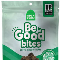 Be Good Bites Turkey Treats