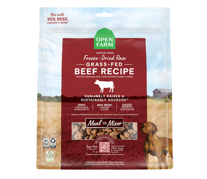 Picky Pets Bundle