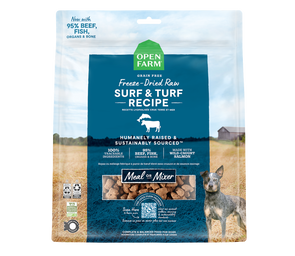 Picky Pets Bundle
