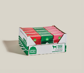 Rustic Stew Variety Pack for Dogs