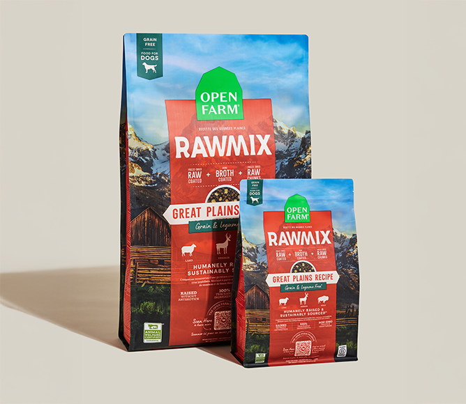 10袋セット ENZYME RAW FOOD L.C.H. エンザイムローフード 30袋 【公式通販】