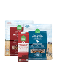 Picky Pets Bundle