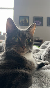 Betty