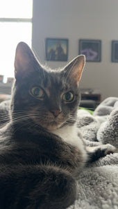 Betty