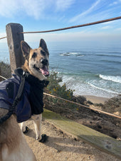 Skye