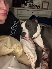 Diesel