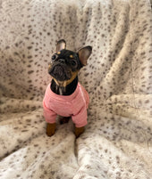 Princess