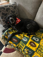 Jax