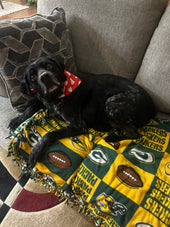 Jax