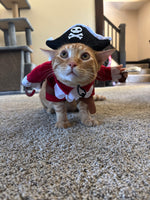 Felix