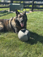 Cooper