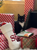 Oliver