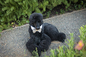 George