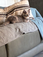 KitKat