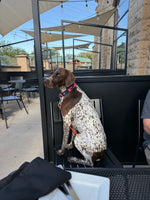 Millie