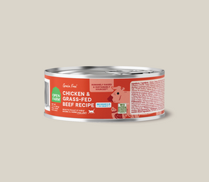 Morsels in Gravy Variety Pack for Cats