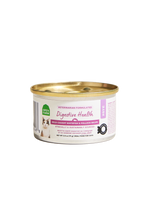 Wild-Caught Whitefish & Pollock Digestive Health Pâté for Cats