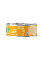 Harvest Chicken Morsels in Gravy for Cats