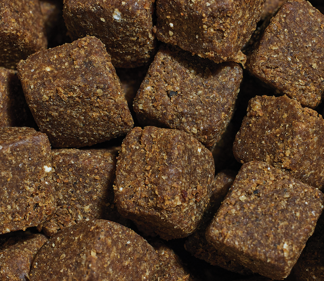 Calming Health Supplement Chews for Dogs