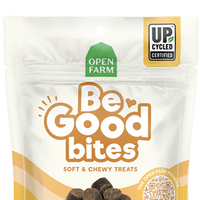 Be Good Bites Chicken Treats