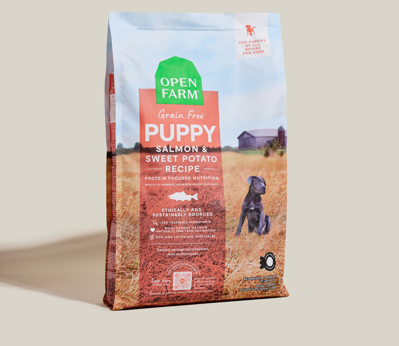 Sweet Potato Legume And Potato Free Dog Food Supreme Source Grain
