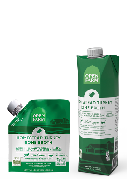 Buy bone broth for dogs hot sale