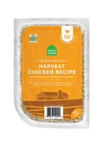 Harvest Chicken Grain-Free Freshly Crafted Dog Food
