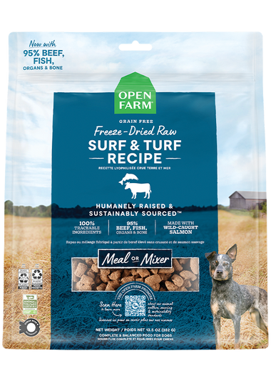 All meat dog food brands clearance