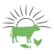 Humanely-raised, ethically sourced proteins