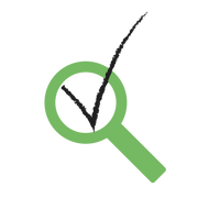 3rd party certified & 100% traceable