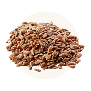 Flaxseed