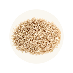 Brown Rice