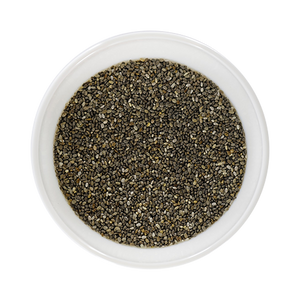 Chia Seeds 