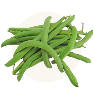 Green Beans