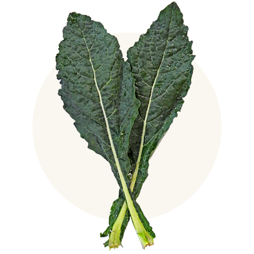 Kale