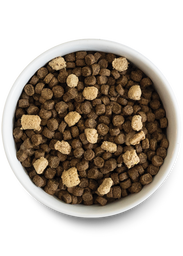 Tide & Terrain Ancient Grains Rawmix for Dogs