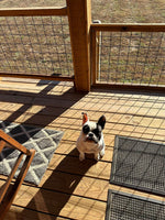 Pip