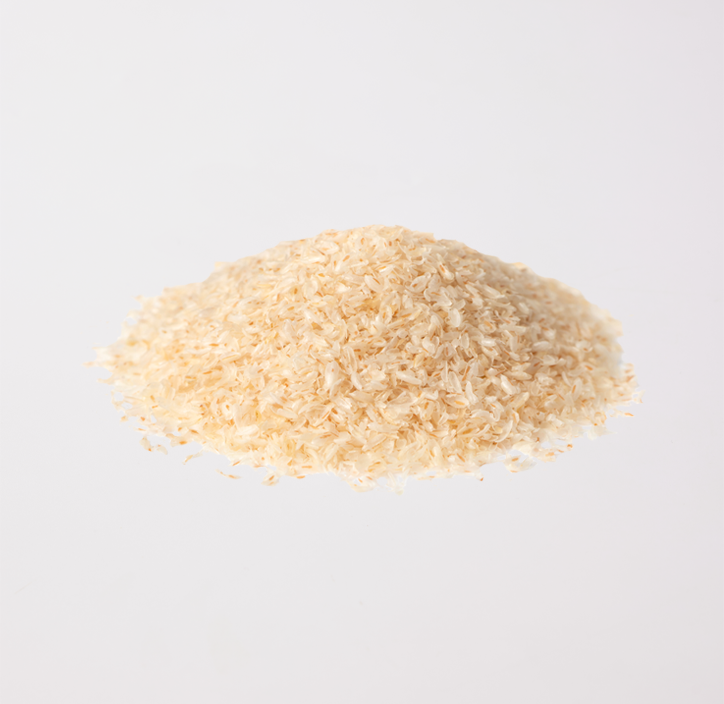 Psyllium Seed Husk