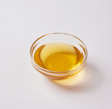 Salmon oil