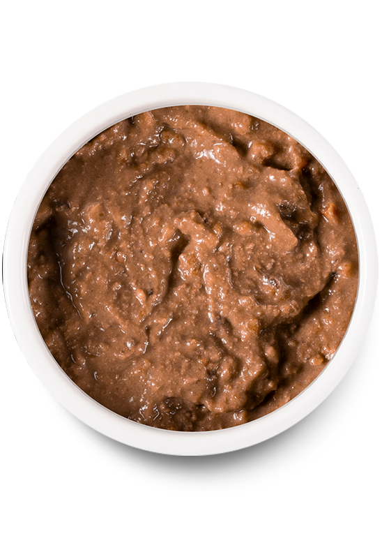 Cat food wet food hot sale